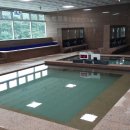 정우사우나 이미지