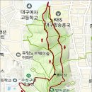 범어공원 이미지