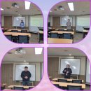 구로여성인력개발센터 이미지