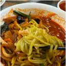 불도장중화요리 - 관악구 봉천로 563 | 불도장중화요리