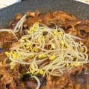 신쭈꾸미 | [김해/외동 맛집] 무한신쭈꾸미 김해점 쭈꾸미무한리필 내돈내산 후기