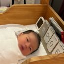 Y 산후조리원 | 조리원후기) 인천 남동구 Y산후조리원(논현점) vip룸 13박 14일 이용후기✌🏼