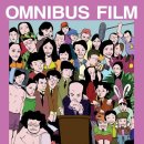 3층 소극장 이미지