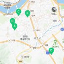 서초대로15길 45 (1) 이미지