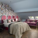 Hotel the May (호텔 5월) 이미지