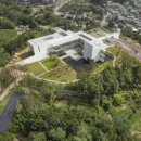 미술관 솔 이미지