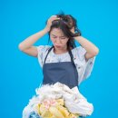 동산세탁소 이미지