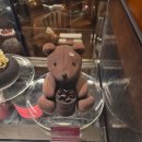 남산헬스사우나 | 서울 신라호텔 이큐제큐티브 비즈니스 디럭스룸 남산뷰 숙박 후기