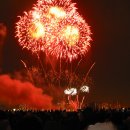 2011 서울세계불꽃축제 후기 이미지