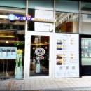 신촌전철역 7번출구 이미지