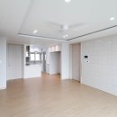 현대리버빌2차아파트 이미지