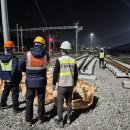 한국철도공사충북본부 이미지