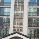 사은로 126번길1 이미지