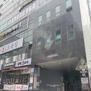 경기도) 의정부 모래놀이 큐리키즈카페 의정부점
