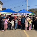 상승농장 이미지