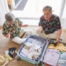 액티브시니어 이미지