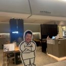 셰프의 정원 | 부천 현대백화점 맛집 정호영 셰프의 소바카덴 솔직후기