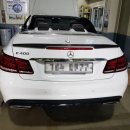 (주)EU 모터스 이미지