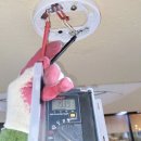 중앙프라자 이미지