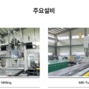 케이피파트너스