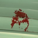 고래 생선아줌마 이미지