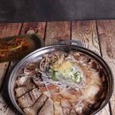 여수를담다