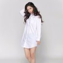 탐케이스튜디오