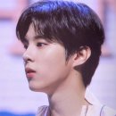 하늘연달 티스토리