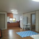 대명펜션 이미지