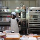 정직한 재료로 속이 편한 빵을 만든다는 연희동 유기농 빵 집-오늘 이미지