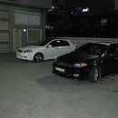 화인셀프세차장 이미지