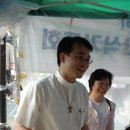 남일당 - 용인시 처인구 금령로 79 | 남일당