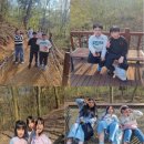 영재지역아동센터 이미지