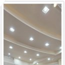 구례제일교회 이미지