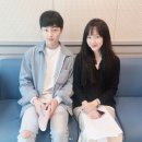 오누이닷컴