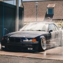 대한자동차정비세차 이미지