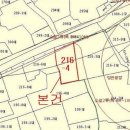 서상동124 이미지