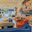 작심스터디카페 여수소호점 | 여수 카공하기 좋은 여수 스터디카페 &#39;작심스터디카페 여수시청점&#39; 후기