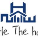 첨단라인2차 이미지