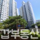 군산삼성치과의원 이미지