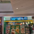 향우식당 | 상해 레드립스 솔직 후기 &amp; 레몬라이트(레몬향우)티 후기