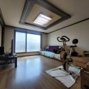 와동체육공원 이미지