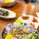 세븐일레븐 포천선단마을점 | 경기도 포천 송우리 근처 맛집 추천 해룡마을국수집 솔직 후기