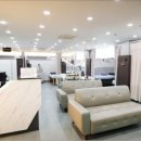 서부정형외과의원 이미지