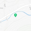 박대욱골프라운지 이미지