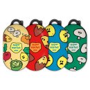 하드슈퍼마켓 이미지