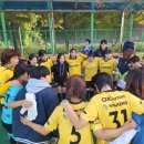 광남2동-17 이미지