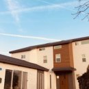 바바호미 이미지