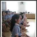 흙으로만드는세상