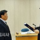 수성동주민센터 이미지